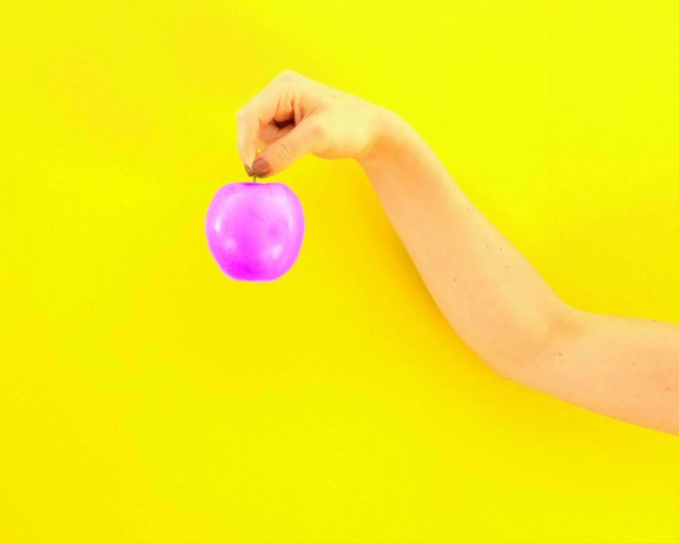 Kad netko kaže Apple – Brend ili ne?