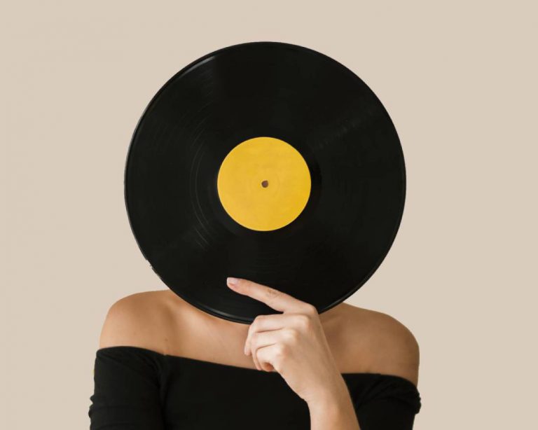 Content marketing ili kako ispričati vašu priču