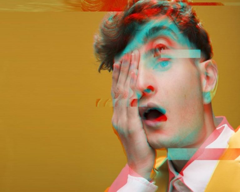 Što sve možete zaj… u objavama na društvenim mrežama?