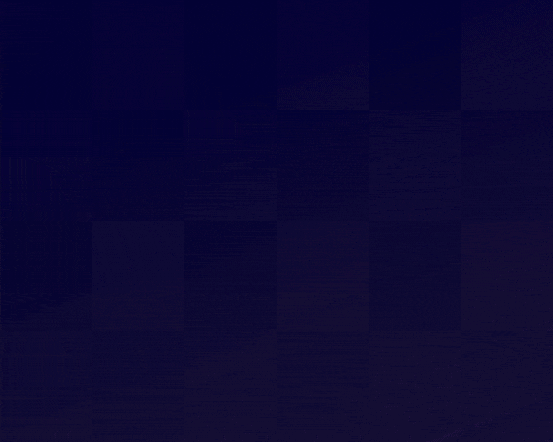 Ovog Božića SHOP LOCAL!