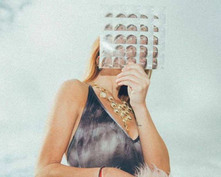 Što i kako objaviti na Facebook stranici