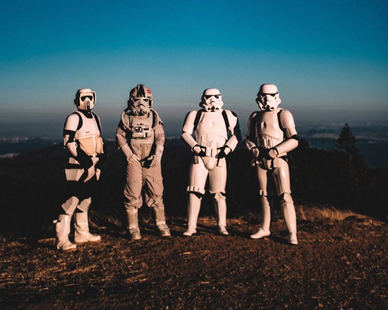 Digital marketing & Covid-19