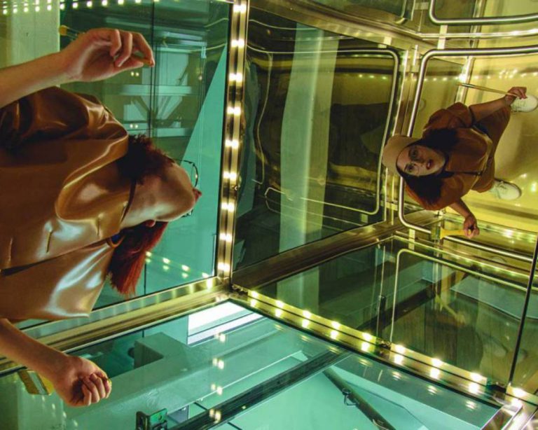 Važnost marketinga u doba krize