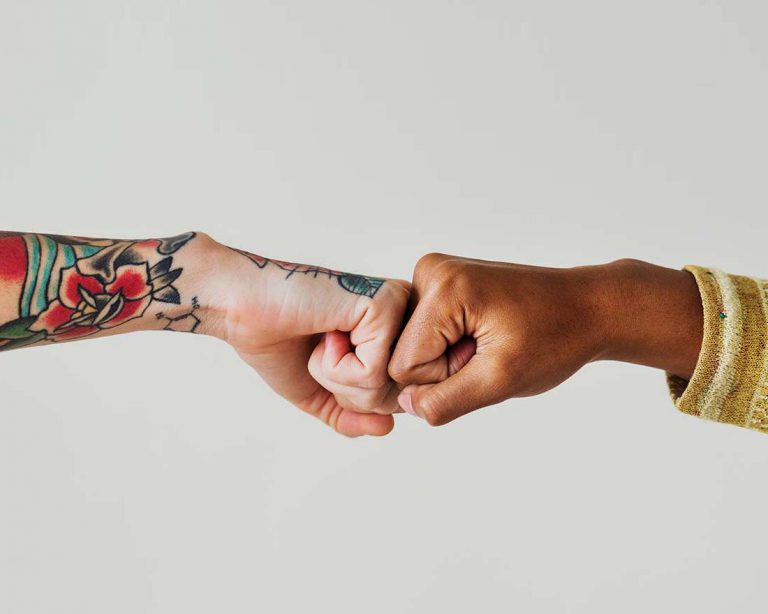 Inspiracija i komunikacija u vrijeme korone